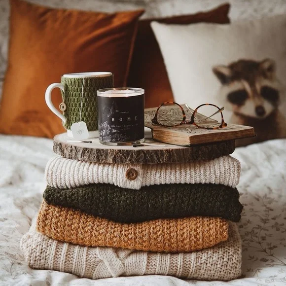 NEW PREMIUM ITEM - Picture 1 of 1